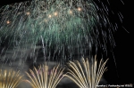 Fotky z Pyrofestu - fotografie 83